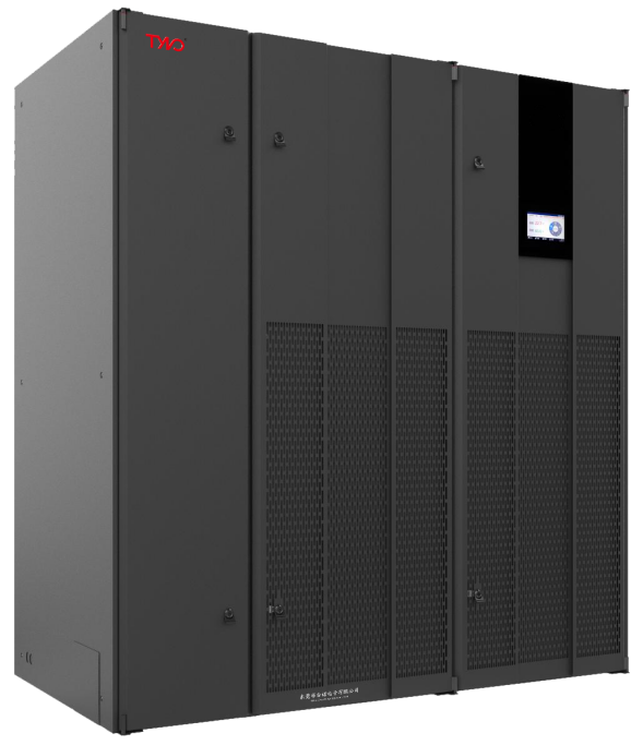 TF系列精密空調(diào) TF系列精密空調(diào)